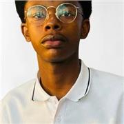 Je cherche des étudiants du lycée pour leurs enseigner des math.